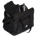 Torba adidas medyczna JM9241 N/A