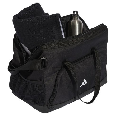 Torba adidas medyczna JM9241 N/A Torba adidas medyczna JM9241 N/A