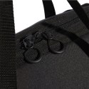 Torba adidas medyczna JM9241 N/A