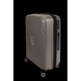 Walizka SwissBags Echo 67 cm 17783 szampański uniw