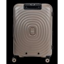 Walizka SwissBags Echo 67 cm 17783 szampański uniw