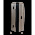 Walizka SwissBags Echo 67 cm 17783 szampański uniw