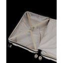 Walizka SwissBags Echo 67 cm 17783 szampański uniw