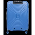 Walizka SwissBags Echo 67 cm 17786 morski uniw
