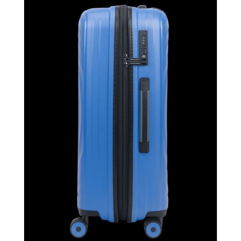Walizka SwissBags Echo 67 cm 17786 morski uniw Walizka SwissBags Echo 67 cm 17786 morski uniw