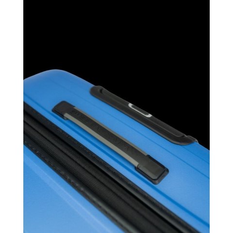 Walizka SwissBags Echo 67 cm 17786 morski uniw Walizka SwissBags Echo 67 cm 17786 morski uniw