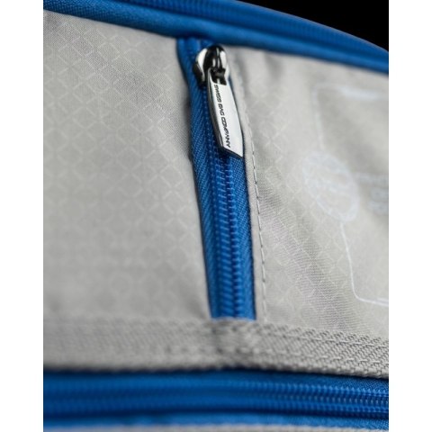 Walizka SwissBags Echo 67 cm 17786 morski uniw Walizka SwissBags Echo 67 cm 17786 morski uniw