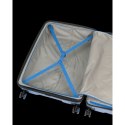 Walizka SwissBags Echo 67 cm 17786 morski uniw