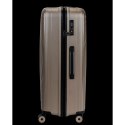 Walizka SwissBags Echo 77 cm 17784 szampański uniw
