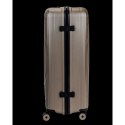 Walizka SwissBags Echo 77 cm 17784 szampański uniw