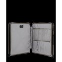 Walizka SwissBags Echo 77 cm 17784 szampański uniw