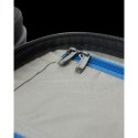 Walizka SwissBags Echo 77 cm 17787 morski uniw