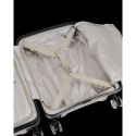 Walizka kabinowa SwissBags Echo 55 cm 17782 szampański uniw