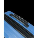 Walizka kabinowa SwissBags Echo 55 cm 17785 morski uniw