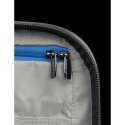 Walizka kabinowa SwissBags Echo 55 cm 17785 morski uniw