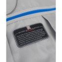 Walizka kabinowa SwissBags Echo 55 cm 17785 morski uniw