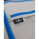 Walizka kabinowa SwissBags Echo 55 cm 17785 morski uniw