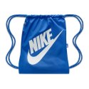 Worek, plecak Nike Heritage DC4245-480 N/A