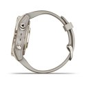 Zegarek sportowy Garmin EPIX PRO Gen 2 42mm Sapphire Gold N/A