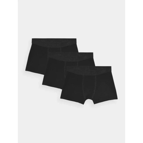 Bokserki 4F Jr 4FJWMM00UBXSM048-92S 146/152 Bokserki 4F Jr 4FJWMM00UBXSM048-92S 146/152