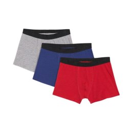 Bokserki 4F M045 2 Jr 4FJWMM00UBXSM045 92S 134/140cm