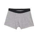 Bokserki 4F M045 2 Jr 4FJWMM00UBXSM045 92S 134/140cm