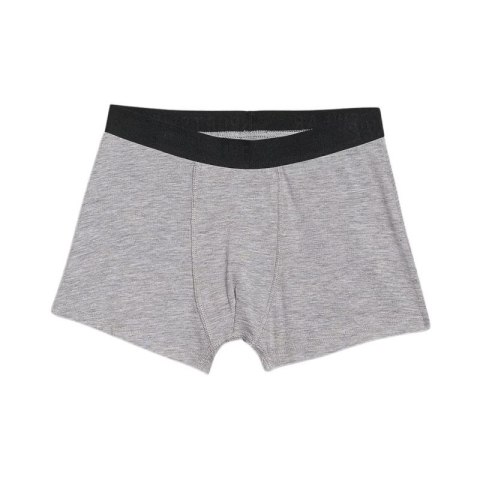 Bokserki 4F M045 2 Jr 4FJWMM00UBXSM045 92S 134/140cm Bokserki 4F M045 2 Jr 4FJWMM00UBXSM045 92S 134/140cm