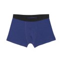 Bokserki 4F M045 2 Jr 4FJWMM00UBXSM045 92S 134/140cm
