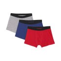 Bokserki 4F M045 2 Jr 4FJWMM00UBXSM045 92S 146/152cm
