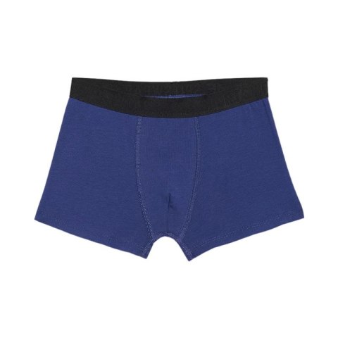 Bokserki 4F M045 2 Jr 4FJWMM00UBXSM045 92S 146/152cm Bokserki 4F M045 2 Jr 4FJWMM00UBXSM045 92S 146/152cm