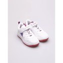 Buty Kappa Fogo K Jr 260989K-1020 34