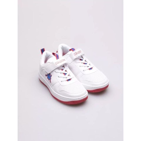 Buty Kappa Fogo K Jr 260989K-1020 34 Buty Kappa Fogo K Jr 260989K-1020 34