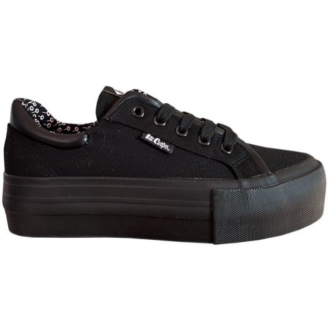 Buty Lee Cooper W LCW-24-31-2180LA 36