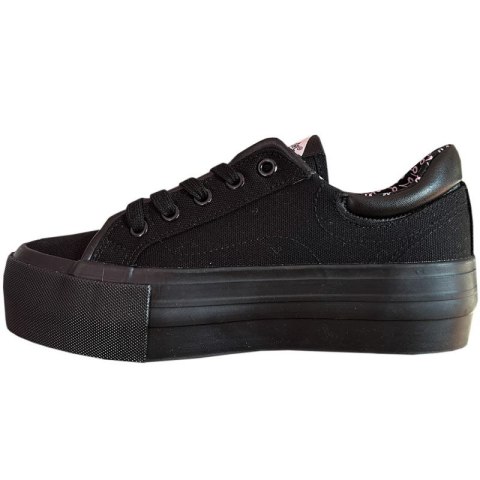 Buty Lee Cooper W LCW-24-31-2180LA 36 Buty Lee Cooper W LCW-24-31-2180LA 36