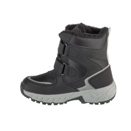Buty Lotto Alstyne Tex K 2600490K-1116 34