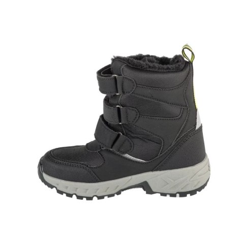 Buty Lotto Pinecreek Tex K Jr 2600550K-1180 28 Buty Lotto Pinecreek Tex K Jr 2600550K-1180 28