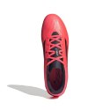 Buty adidas F50 Club FxG IE0613 46