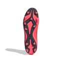 Buty adidas F50 Club FxG IE0613 46
