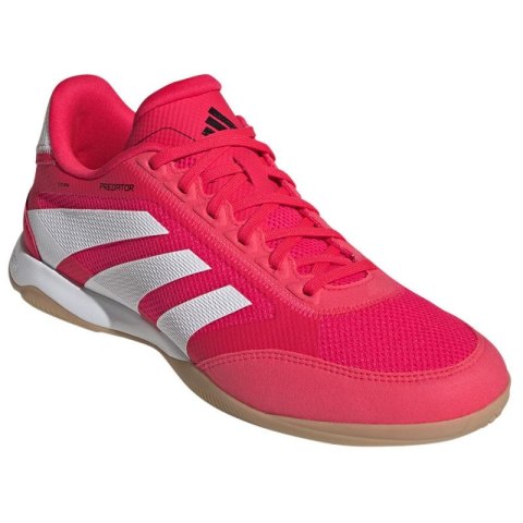 Buty adidas Predator League IN M JR3125 43 1/3 Buty adidas Predator League IN M JR3125 43 1/3