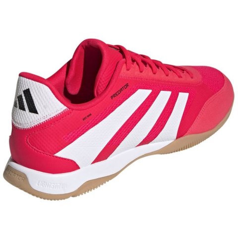 Buty adidas Predator League IN M JR3125 43 1/3 Buty adidas Predator League IN M JR3125 43 1/3