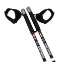 Kije Nordic Walking Nils Extreme NW608 N/A