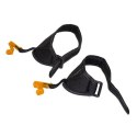 Kije Nordic Walking Nils Extreme NW608 N/A