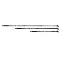 Kije Nordic Walking Nils Extreme NW608 N/A