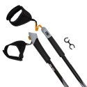 Kije Nordic Walking Nils Extreme NW608 N/A
