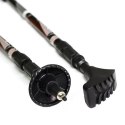 Kije Nordic Walking Nils Extreme NW608 N/A