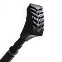 Kije Nordic Walking Nils Extreme NW608 N/A