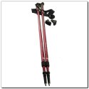 Kije Nordic Walking Nils Extreme NW802 N/A