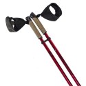 Kije Nordic Walking Nils Extreme NW802 N/A