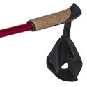 Kije Nordic Walking Nils Extreme NW802 N/A