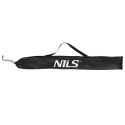 Kije Nordic Walking Nils Extreme NW802 N/A